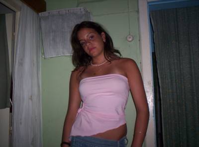 stephy